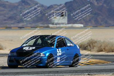 media/Mar-15-2025-Speed Ventures (Sat) [[c9b64f47cf]]/3-Green Group/Session 3 Turn 4 Tree of Life/